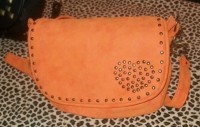 /album/carteras-de-cuero/carteras-014-jpg/